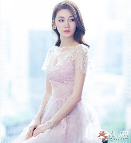 ��С�պ�����ʲô��ϵ �ۻ������¼���ô����