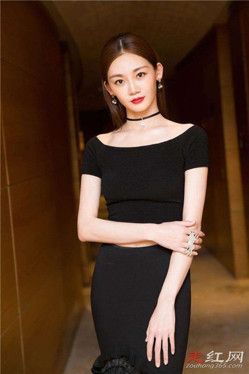 ��С�պ�����ʲô��ϵ �ۻ������¼���ô����