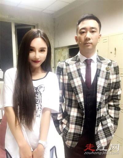 �ǳ����Ź�˧�Ž����ͻ�����Ƶ��ô���� ����һ�Ƕ�����