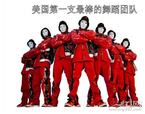 ��������������һ�� ��kinjaz������Ƚ�˭����