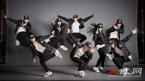 ��������������һ�� ��kinjaz������Ƚ�˭����
