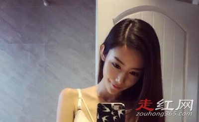 �ǳ����Ŷ�����ǣ�ֳɹ���Ƶ���� �۹⻹����ͦ�ߵ�