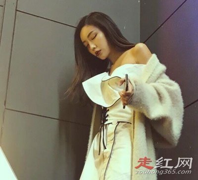 �ǳ����Ŷ�����ǣ�ֳɹ���Ƶ���� �۹⻹����ͦ�ߵ�