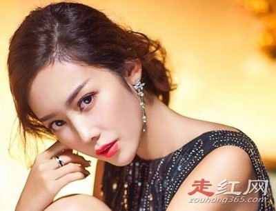 �ǳ����Ŷ�����ǣ�ֳɹ���Ƶ���� �۹⻹����ͦ�ߵ�