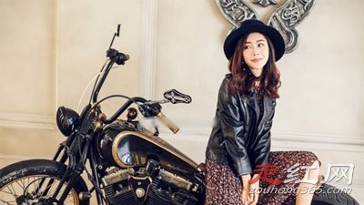 �ǳ����Ŷ�����ǣ�ֳɹ���Ƶ���� �۹⻹����ͦ�ߵ�