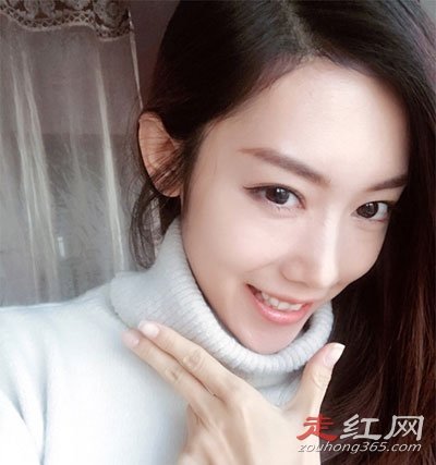 �ǳ����Ŷ�����ǣ�ֳɹ���Ƶ���� �۹⻹����ͦ�ߵ�