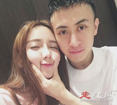 非诚勿扰秦奋是哪一期 5000万分手费怎么回事