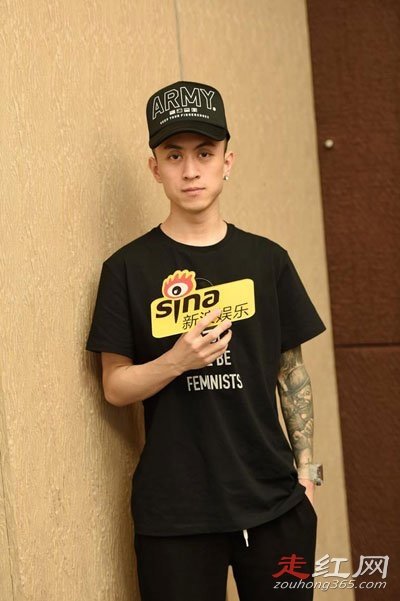 非诚勿扰秦奋是哪一期 5000万分手费怎么回事