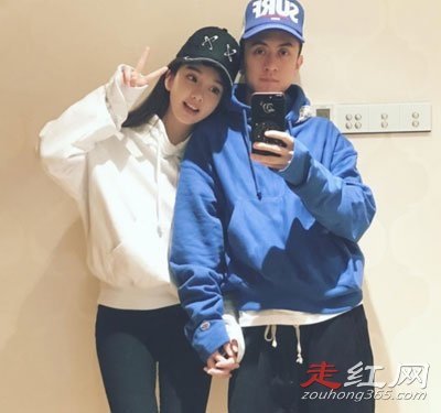 非诚勿扰秦奋是哪一期 5000万分手费怎么回事