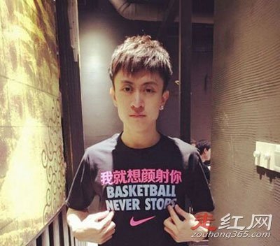 �ǳ������ط�����һ�� 5000����ַ���ô����