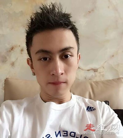 �ǳ������ط�����һ�� 5000����ַ���ô����