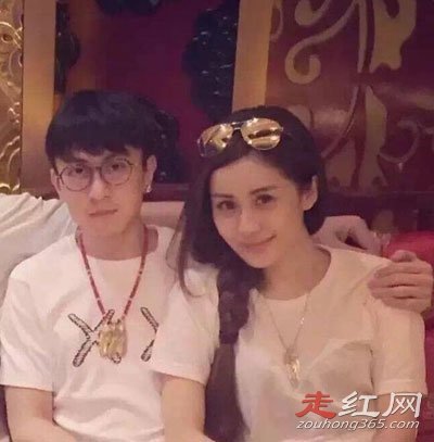 �ǳ������ط�����һ�� 5000����ַ���ô����