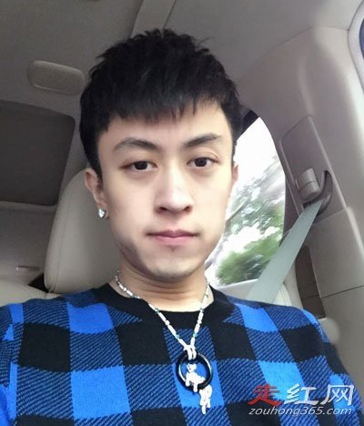 �ǳ������ط�����һ�� 5000����ַ���ô����