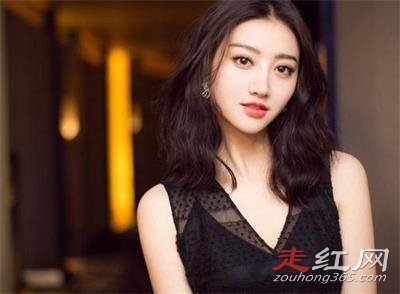 �������������˭Ϊʲô��Ȣ�� ��·������ô���ֵ�