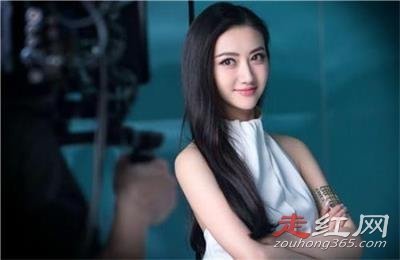 �������������˭Ϊʲô��Ȣ�� ��·������ô���ֵ�