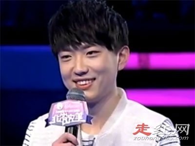 �ǳ���������褸������� ǣ�ֳɹ���һ��������
