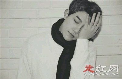 非常完美李三木个人资料简介为他告白的女嘉宾非常多