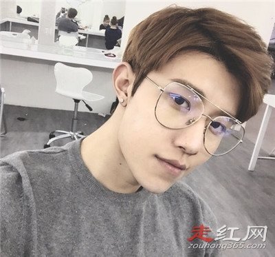 �ǳ���������ľ�������ϼ�� Ϊ����׵�Ů�α��ǳ���
