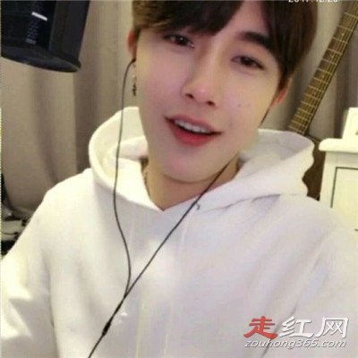 �ǳ���������ľ�������ϼ�� Ϊ����׵�Ů�α��ǳ���