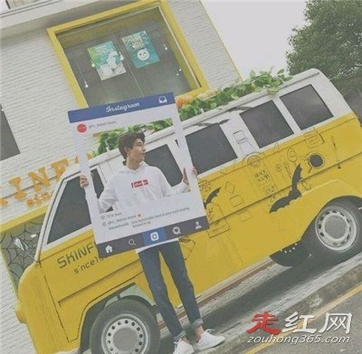 �ǳ���������ľ�������ϼ�� Ϊ����׵�Ů�α��ǳ���
