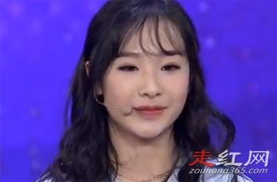 �ǳ����������ٳ�С��ǣ�ֳɹ�����һ�� ������ô����