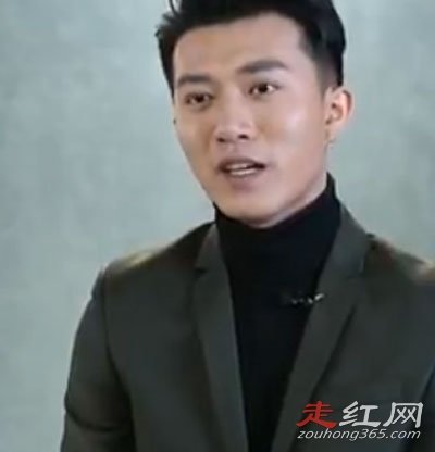 �ǳ����������ٳ�С��ǣ�ֳɹ�����һ�� ������ô����