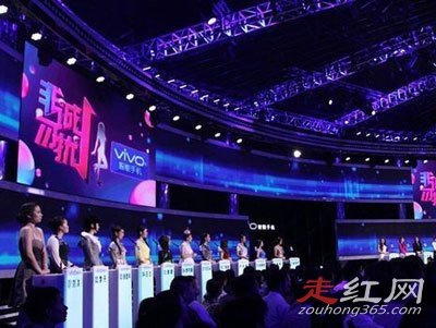 �ǳ�����Ů�α�������������� ��������̩��Ѫ����