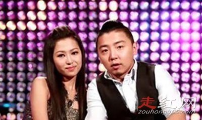 �ǳ�����Ů�α�������������� ��������̩��Ѫ����