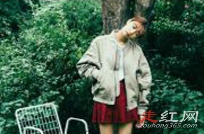 �ǳ�����Ů�α�������������� ��������̩��Ѫ����