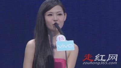 �ǳ�����Ů�α�������������� ��������̩��Ѫ����