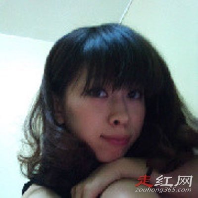 �ǳ�����Ů�α�������������� ��������̩��Ѫ����