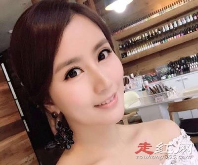 �������ĵڶ����Ϲ���ǿ���ϱ��� �Ѿ�����һ������