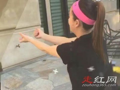 �������ĵڶ����Ϲ���ǿ���ϱ��� �Ѿ�����һ������