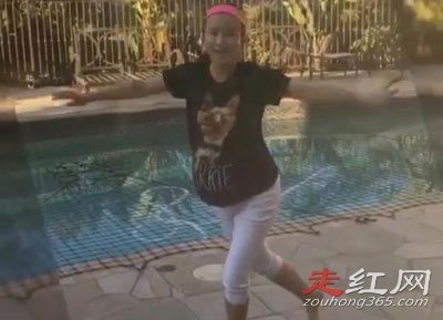 �������ĵڶ����Ϲ���ǿ���ϱ��� �Ѿ�����һ������