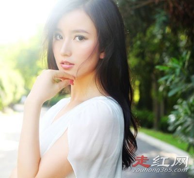 �������ĵڶ����Ϲ���ǿ���ϱ��� �Ѿ�����һ������