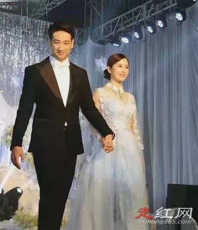 �������ĵڶ����Ϲ���ǿ���ϱ��� �Ѿ�����һ������