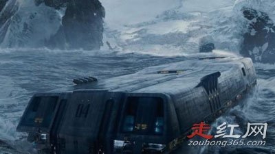 2012人类已经死了是真的假的 人类根本不存在的真相