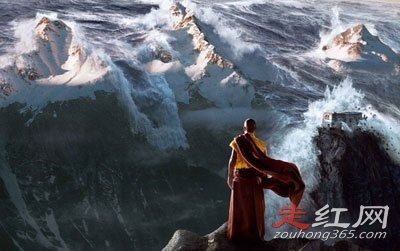 2012�����Ѿ���������ļٵ� ������������ڵ�����