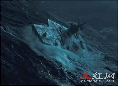 2012�����Ѿ���������ļٵ� ������������ڵ�����