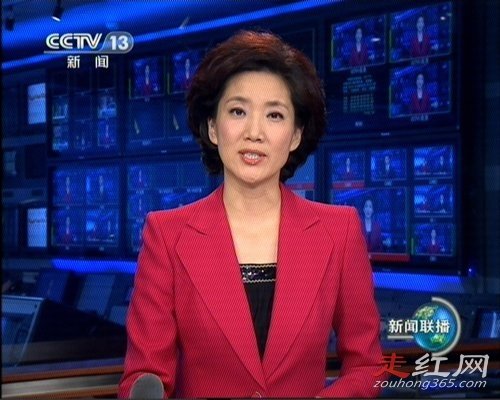 ����ƽ�����Ϲ�������˭ �����ɷ��ʲô����