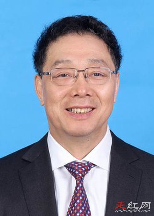 ��Ȫ���Ϲ������������ϼ�� �뿪���ӵ�ԭ���Ƿΰ�