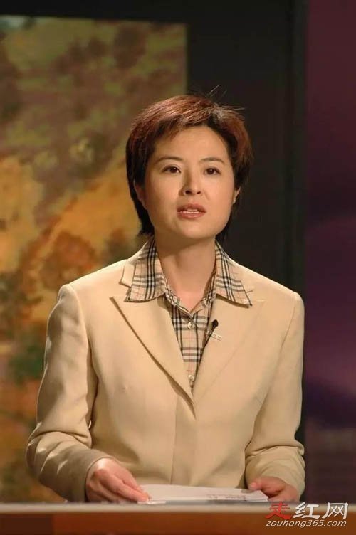 ��Ȫ���Ϲ������������ϼ�� �뿪���ӵ�ԭ���Ƿΰ�