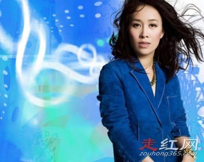 ��Ӣ�ڳ���������Ь���� �͵��ص�һλ�и�������