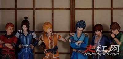 �����Ф�������޸�˭ ��������һ������