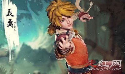 �����Ф�������޸�˭ ��������һ������