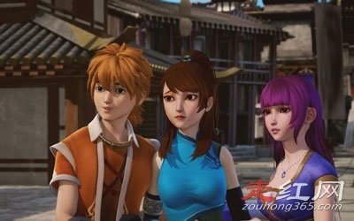 �����Ф�������޸�˭ ��������һ������