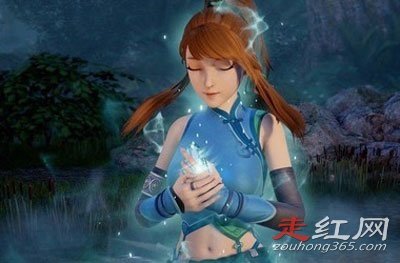 �����Ф�������޸�˭ ��������һ������