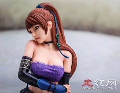 �����Ф�������޸�˭ ��������һ������