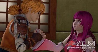 �����Ф�������޸�˭ ��������һ������