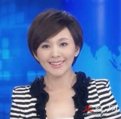 ŷ���ĵ����Ϲ�����ľ���� �к�������